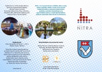 /album/letaky/letak-nitra-a4-b-kopie-jpg/